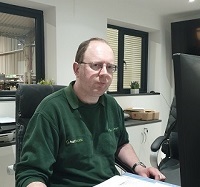 Matt Dolman_200x187px Matt Dolman_200x187px