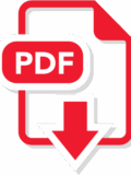 NicePng_pdf-icon-png_1963193