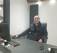 Rob_200x187px (1) Rob_200x187px (1)