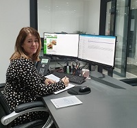 Tina Winwood_200x187px Tina Winwood_200x187px