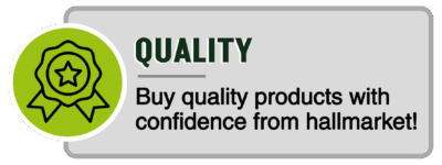 Key points - quality Key points - quality