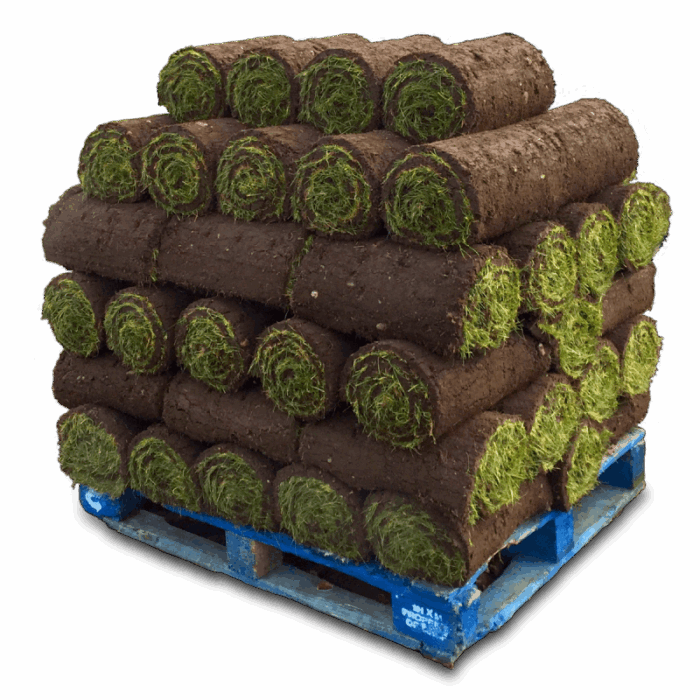 Turf Pallet Turf Pallet