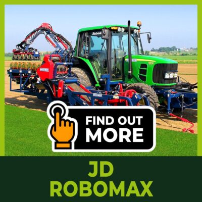 JD robomax JD robomax