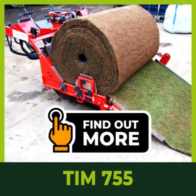 Tim 755 Tim 755