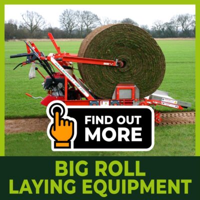 big roll laying equipment big roll laying equipment