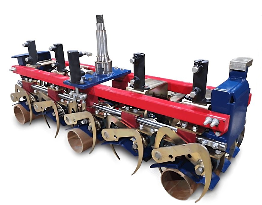 gripperhead 1 gripperhead 1