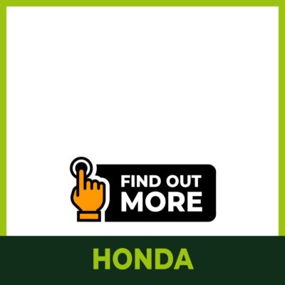 honda engine honda engine