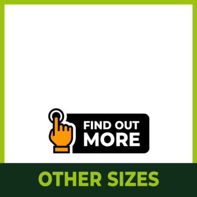 other sizes big roll turf harvesters other sizes big roll turf harvesters