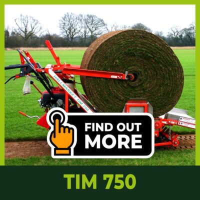tim 750 tim 750
