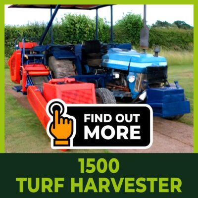 1500 sod harvester 3 1500 sod harvester 3