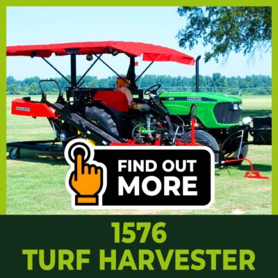 1576 turf harvester1 1576 turf harvester1