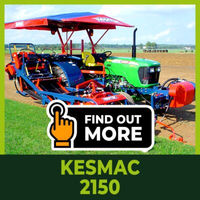 KESMAC 2150 1 KESMAC 2150 1
