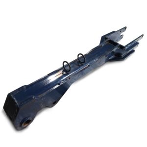 41060765 NH ROBOMAX STD REACH ARM