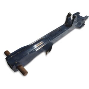 4139824 NH ROBOMAX STD LIFT ARM