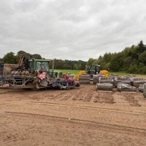 Used-John-Deere-Robomax-Turf-Harvester (2)