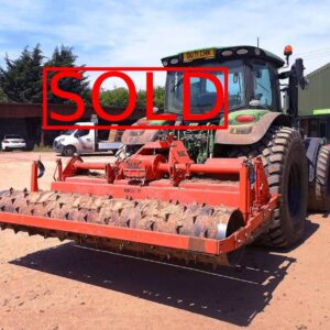 Used-Blec-2.6-Meter-Stone-Burier-Ref.03